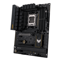 Дънна платка AM5 ASUS TUF Gaming B650-PLUS WIFI - (К) - 90MB1BZ0-M0EAY0 (8 дни доставкa) thumbnail 5