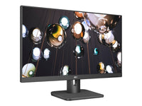 Монитор AOC 24E1Q 23.8inch IPS FHD VGA HDMI DP - 24E1Q thumbnail 14