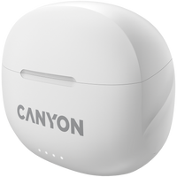 CANYON TWS-8, Bluetooth headset, with microphone thumbnail 11