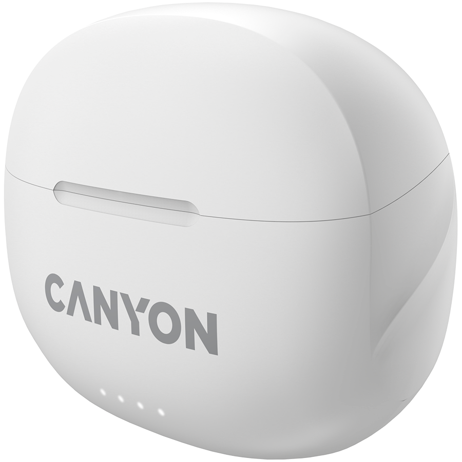 CANYON TWS-8, Bluetooth headset, with microphone