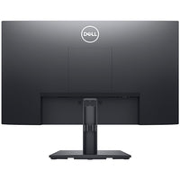 Монитор DELL E2223HN-14 22
