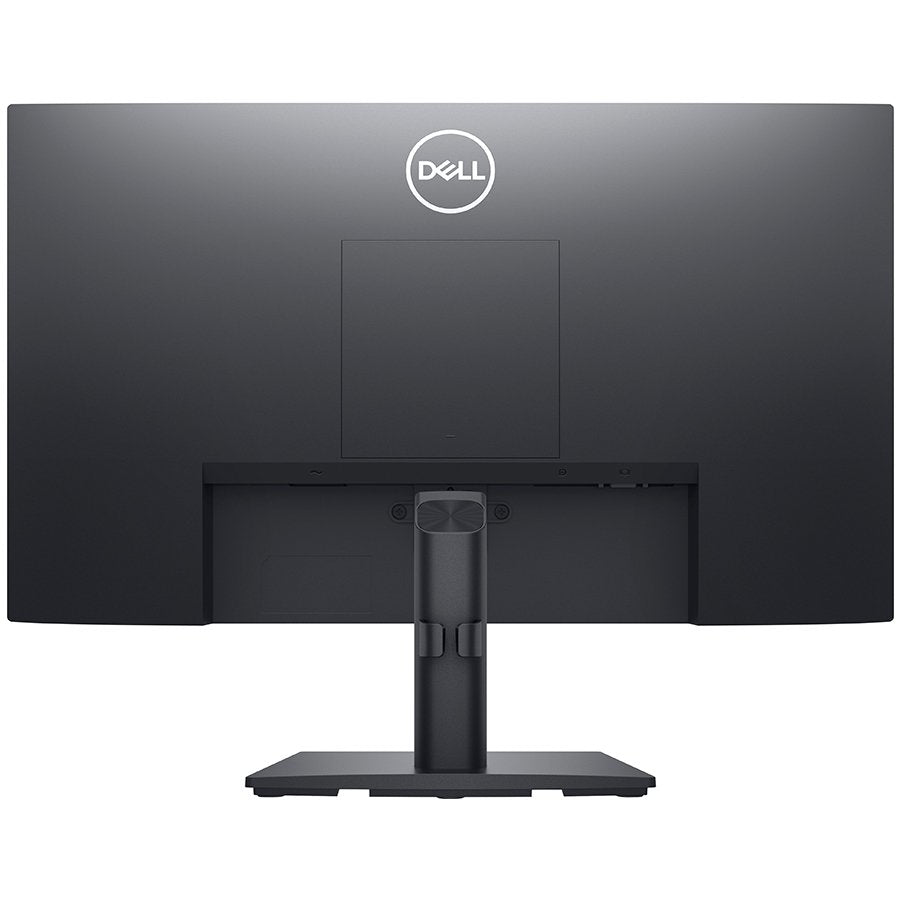 Монитор DELL E2223HN-14 22