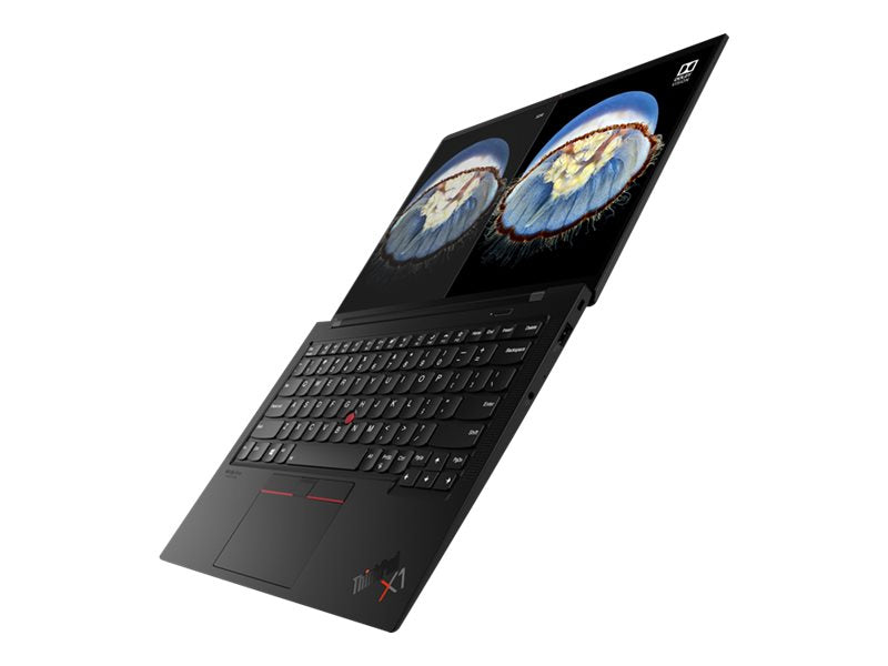 Реновиран лаптоп Lenovo ThinkPad X1 Carbon (9th Gen)