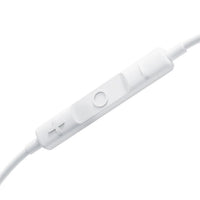 Слушалки Baseus Encok CZ19 USB-C с кабел A00182201213-00 - бели (v) thumbnail 5