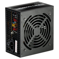Захранващ блок Zalman PSU 600W APFC - ZM600-LXII thumbnail 1
