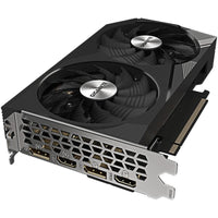 Gigabyte RTX3060 Windforce OC 12GB GDDR6 2xHDMI 2xDP - (A) - GV-N3060WF2OC-12GD 2.0 (8 дни доставкa) thumbnail 7