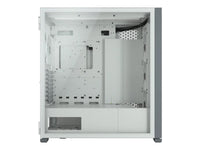 Кутия за компютър CORSAIR 7000X Full-Tower ATX PC case - CC-9011227-WW thumbnail 3