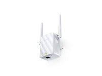 Удължител на обхват TP-Link TL-WA855RE thumbnail 4