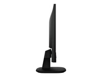 Monitor Philips 23.8 IPS WLED, 1920x108 - 243V7QDSB thumbnail 4