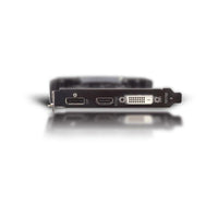 Sapphire RX 550 Pulse 64-BIT 2GB GDDR5 DVI HDMI DP - (A) - 11268-21-20G thumbnail 5