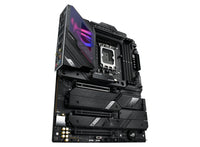 Дънна платка ASUS ROG STRIX Z790-E GAMING WIFI (Intel,1700,DDR5,ATX) - (A) - 90MB1CL0-M0EAY0 (8 дни доставкa) thumbnail 8