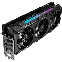 Gainward RTX4080 Phantom 16GB GDDR6X HDMI 3xDP - (A) - 3505 (8 дни доставкa) thumbnail 11