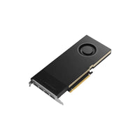 Lenovo NVIDIA RTX A4000 16GB HP - (A) - 4X61E26089 (8 дни доставкa) thumbnail 4