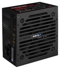 Захранващ блок AeroCool PSU VX PLUS 800W A-PFC - ACPN-VS80AEY.11 thumbnail 1