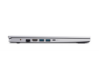Лаптоп ACER A315-44P-R2H3, 15.60