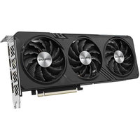 Gigabyte RTX4060 Gaming OC 8GB GDDR6 2xHDMI 2xDP - (A) - GV-N4060GAMING OC-8GD (8 дни доставкa) thumbnail 8