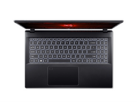 ACER ANV15-51-72K9 NITRO, 15.60