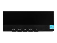 Monitor Philips 23.8 IPS WLED, 1920x108 - 243V7QDSB thumbnail 5