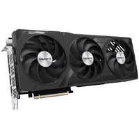 Gigabyte RTX4080 Windforce 16GB GDDR6X HDMI 3xDP - (A) - GV-N4080WF3-16GD (8 дни доставкa) thumbnail 8