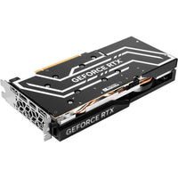 KFA2 RTX4060 2X OC 8GB GDDR6 HDMI 3xDP - (A) - 46NSL8MD8LOK (8 дни доставкa) thumbnail 9