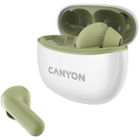 CANYON TWS-5, Bluetooth headset, with microphone thumbnail 4