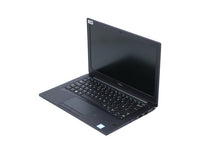 Dell Latitude 7280 Grade A - Реновиран лаптоп thumbnail 5