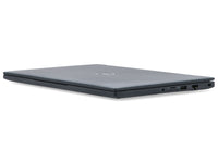 Dell Latitude 7280 Grade A - Реновиран лаптоп thumbnail 6