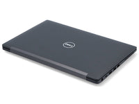 Dell Latitude 7480 Grade A - Реновиран лаптоп thumbnail 7