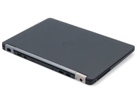 Реновиран лаптоп Dell Latitude E7270 thumbnail 4