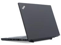 Реновиран лаптоп Lenovo ThinkPad L470 thumbnail 4