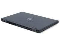 Dell Latitude 5580 Grade A - Реновиран лаптоп thumbnail 6