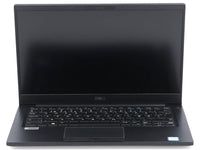 Dell Latitude 7390 Grade A - Реновиран лаптоп thumbnail 5