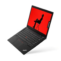 Lenovo ThinkPad T480s Клас B Реновиран лаптоп thumbnail 2