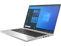 HP ProBook 640 G8 Клас B Реновиран лаптоп thumbnail 2