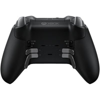 MICROSOFT Xbox Elite Wireless Controller Series 2 Black - (К) - FST-00003 (8 дни доставкa) thumbnail 3