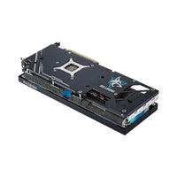 Powercolor Radeon RX7700XT Hellhound 12GB GDDR6 HDMI 3xDP - (A) - RX7700XT 12G-L/OC thumbnail 3
