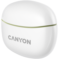 CANYON TWS-5, Bluetooth headset, with microphone thumbnail 5