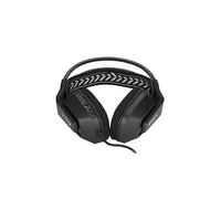 Xtrike ME геймърски слушалки Gaming Headphones GH-712 - 50mm, RGB thumbnail 3