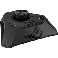 Дънна платка ASUS ROG STRIX X670E-I GAMING WIFI (AMD,AM5,DD5,mITX) - (A) - 90MB1B70-M0EAY0 (8 дни доставкa) thumbnail 14