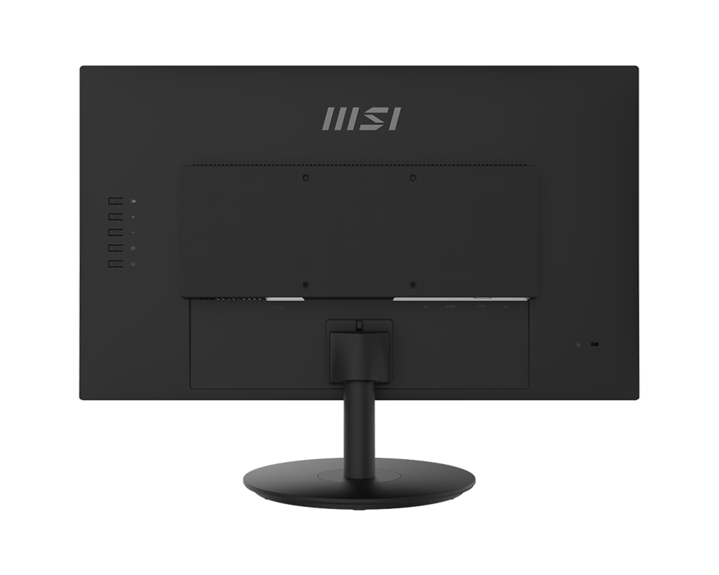 Монитор MSI PRO MP242A 23.8