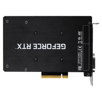 Palit RTX3050 DUAL 8GB GDDR6 HDMI DVI DP - (A) - NE63050018P1-1070D (8 дни доставкa) thumbnail 7