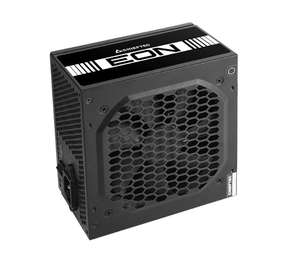 Захранващ блок Chieftec EON 500W