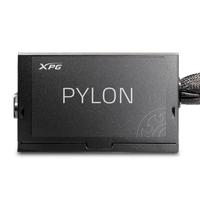 Захранващ блок PSU ADTA PYLON 550B thumbnail 2