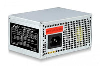 Захранващ блок Spire SFX 300W thumbnail 1