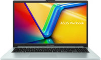Лаптоп ASUS E1504FA-BQ321, 15.60
