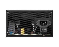 Захранващ блок PSU MSI MAG A500DN thumbnail 3