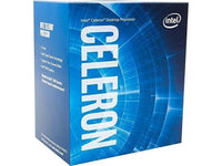 Intel Celeron G5905 thumbnail 1