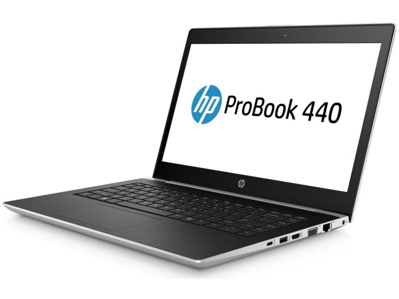 Лаптоп HP ProBook 440 G5 