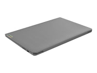Лаптоп LENOVO IP 3, Intel Core i3 (11th Gen) 1115G4 / 3 GHz, 12 GB (1 x 8 GB + 4 GB (soldered)), SSD 512GB - 82H802R5BM thumbnail 12