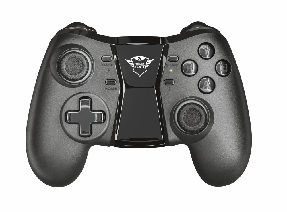Геймпад, TRUST GXT 590 Bluetooth Gamepad 22258